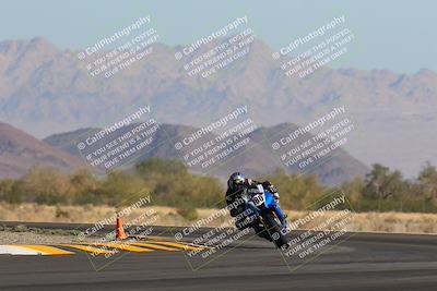 media/Nov-06-2022-SoCal Trackdays (Sun) [[208d2ccc26]]/Turn 14 (930am)/